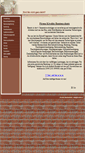Mobile Screenshot of kivelitz.de